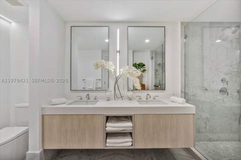 9201 E Bay Harbor Dr 503, Bal Harbour FL - photo 19 of 42