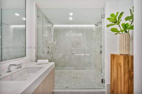 9201 E Bay Harbor Dr 503, Bal Harbour FL - photo 20 of 42