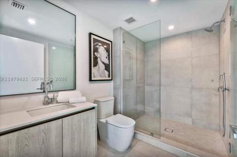 9201 E Bay Harbor Dr 503, Bal Harbour FL - photo 24 of 42