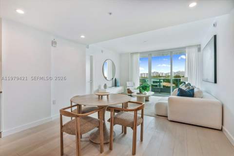 9201 E Bay Harbor Dr 503, Bal Harbour FL - photo 7 of 42