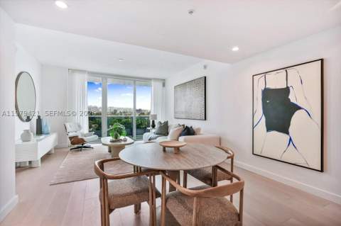 9201 E Bay Harbor Dr 503, Bal Harbour FL - photo 8 of 42