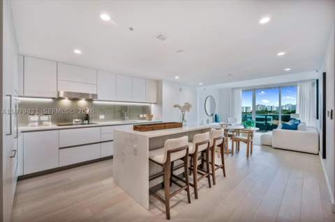 9201 E Bay Harbor Dr 503, Bal Harbour FL - photo 9 of 42