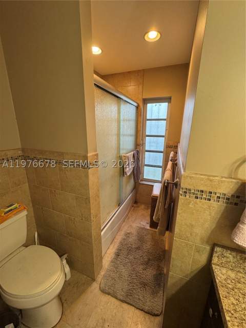 10730 SW 66th Dr, Miami FL - photo 10 of 10
