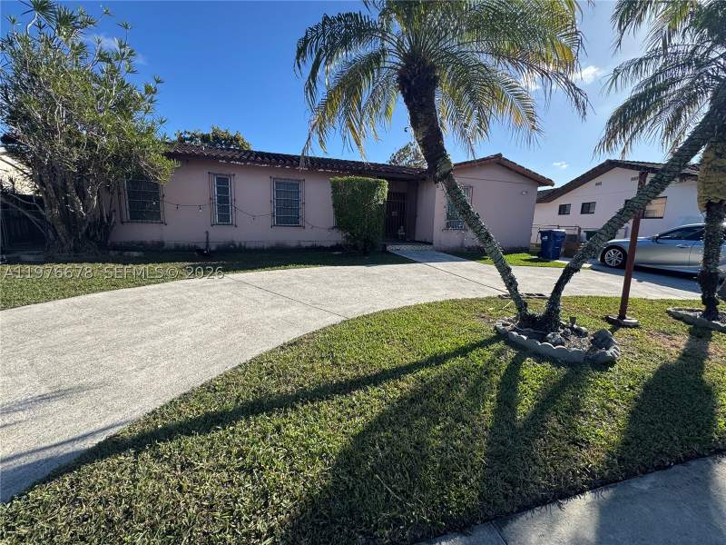 3 bedroom SingleFamilyResidence at 10730 SW 66th Dr, Snapper Creek Villas, Miami — photo 2