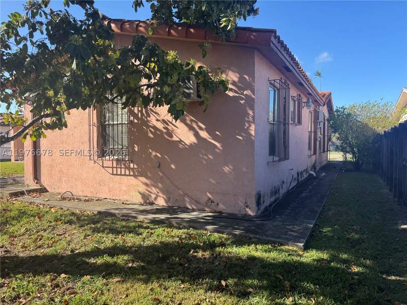 3 bedroom SingleFamilyResidence at 10730 SW 66th Dr, Snapper Creek Villas, Miami — photo 3