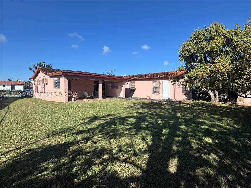 3 bedroom SingleFamilyResidence at 10730 SW 66th Dr, Snapper Creek Villas, Miami — photo 5