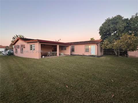 10730 SW 66th Dr, Miami FL - photo 7 of 10