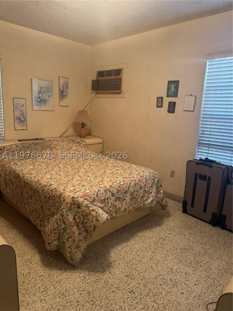 10730 SW 66th Dr, Miami FL - photo 8 of 10