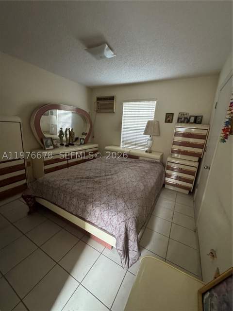 10730 SW 66th Dr, Miami FL - photo 9 of 10