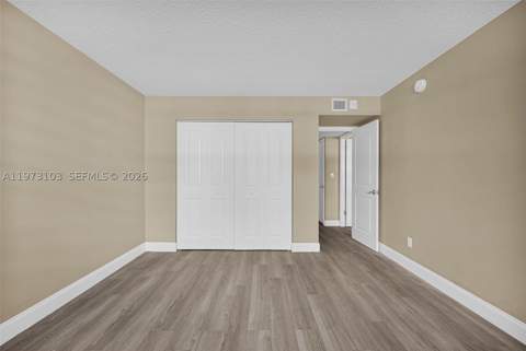 700 NW 214th St 321, Miami Gardens FL - photo 16 of 40