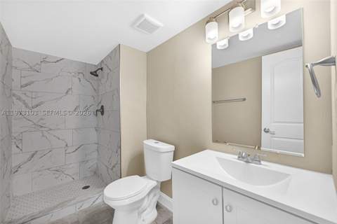 700 NW 214th St 321, Miami Gardens FL - photo 17 of 40