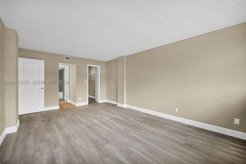 700 NW 214th St 321, Miami Gardens FL - photo 20 of 40