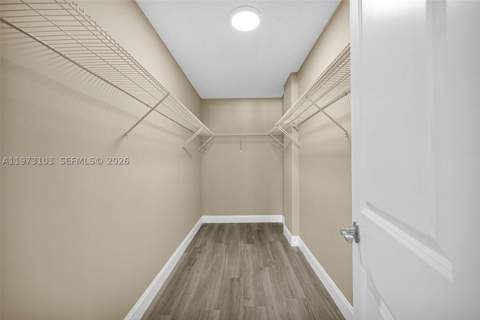 700 NW 214th St 321, Miami Gardens FL - photo 23 of 40