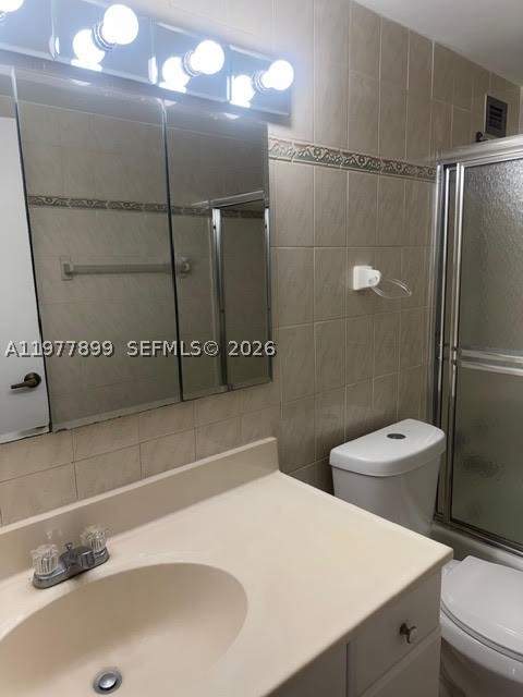 5601 Collins Ave 505, Miami Beach FL - photo 14 of 25
