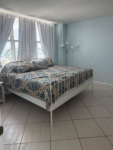 5601 Collins Ave 505, Miami Beach FL - photo 16 of 25
