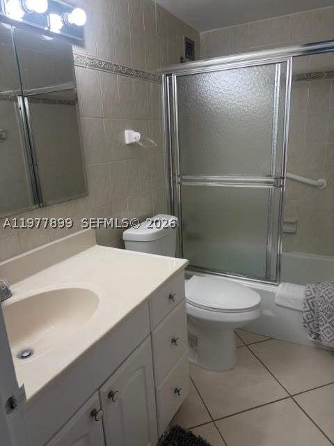 5601 Collins Ave 505, Miami Beach FL - photo 17 of 25