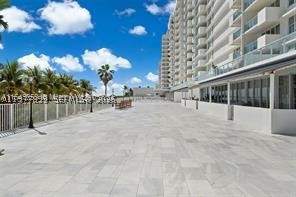 5601 Collins Ave 505, Miami Beach FL - photo 19 of 25