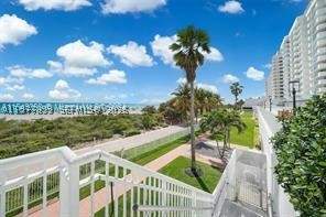 5601 Collins Ave 505, Miami Beach FL - photo 21 of 25