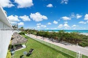 5601 Collins Ave 505, Miami Beach FL - photo 22 of 25