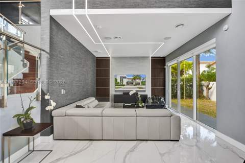 10223 NW 75th Ter, Doral FL - photo 10 of 84