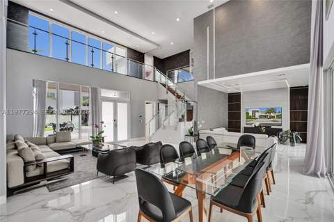 10223 NW 75th Ter, Doral FL - photo 15 of 84