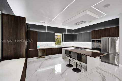 10223 NW 75th Ter, Doral FL - photo 17 of 84