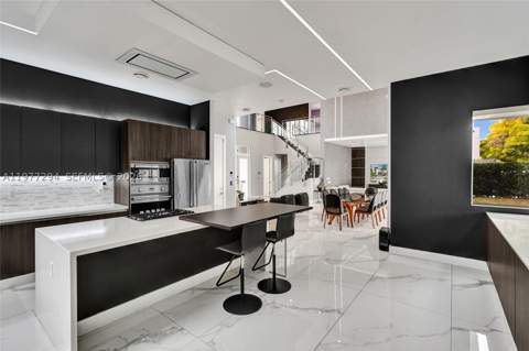 10223 NW 75th Ter, Doral FL - photo 19 of 84