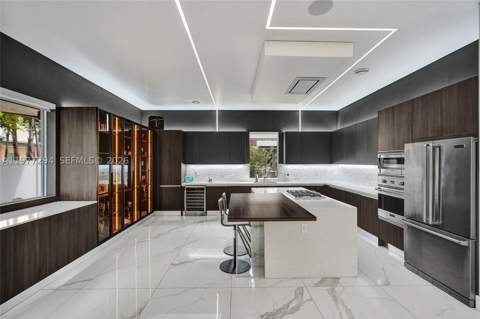 10223 NW 75th Ter, Doral FL - photo 20 of 84