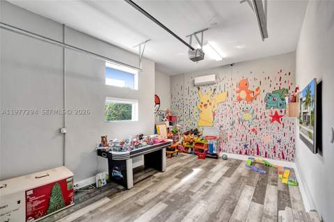 10223 NW 75th Ter, Doral FL - photo 24 of 84