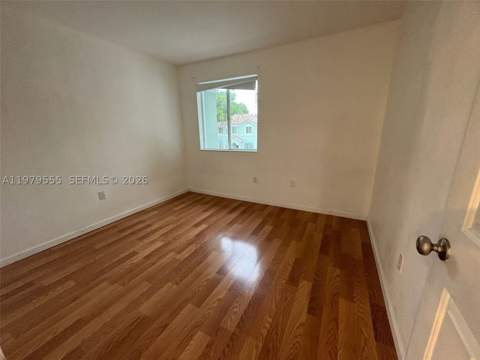 2615 SE 14 Ave, Homestead FL - photo 10 of 15
