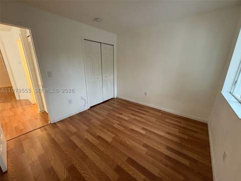 2615 SE 14 Ave, Homestead FL - photo 12 of 15