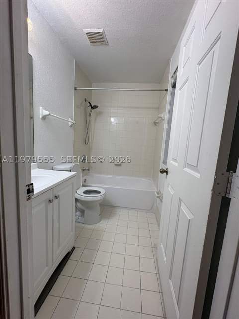 2615 SE 14 Ave, Homestead FL - photo 15 of 15