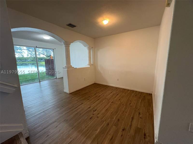 3 bedroom Townhouse at 2615 SE 14 Ave, Shoma Townhomes At Keysco, Homestead — photo 4