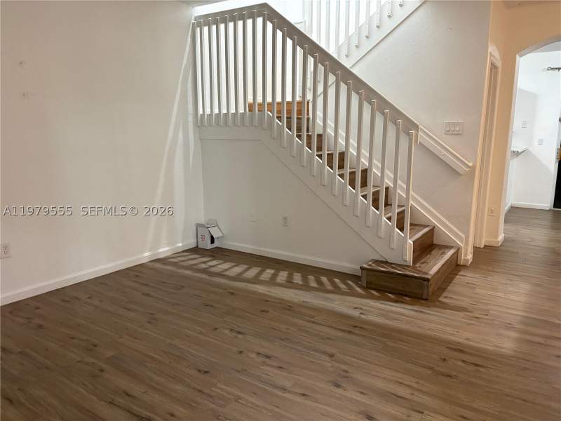 3 bedroom Townhouse at 2615 SE 14 Ave, Shoma Townhomes At Keysco, Homestead — photo 5