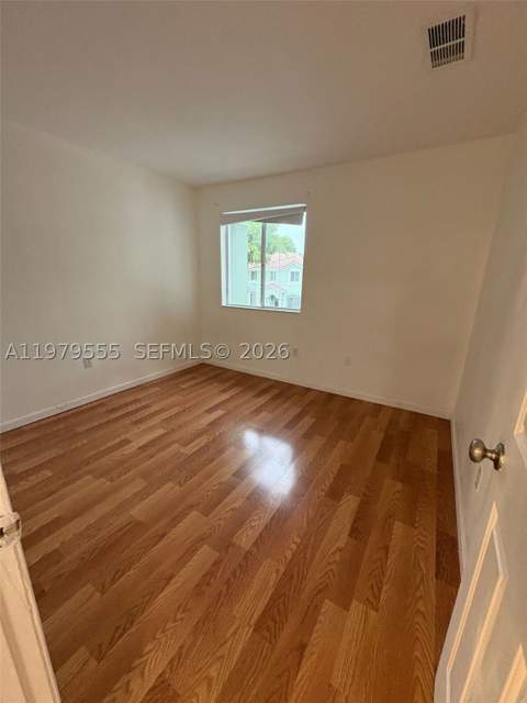 2615 SE 14 Ave, Homestead FL - photo 7 of 15
