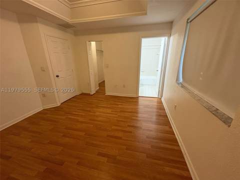 2615 SE 14 Ave, Homestead FL - photo 9 of 15