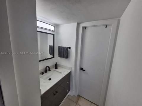 8405 NW 8th St 304, Miami FL - photo 17 of 24