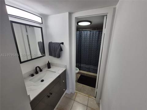 8405 NW 8th St 304, Miami FL - photo 18 of 24