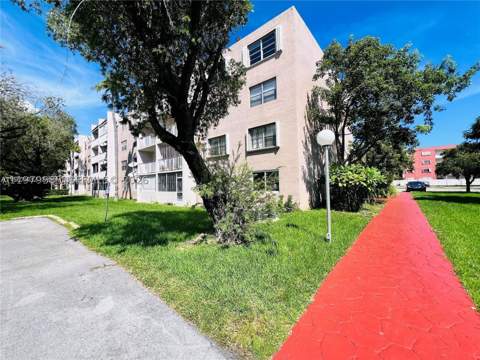 8405 NW 8th St 304, Miami FL - photo 22 of 24
