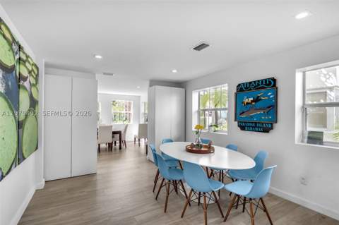 707 W 54th St, Miami Beach FL - photo 11 of 54
