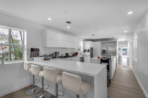 707 W 54th St, Miami Beach FL - photo 12 of 54