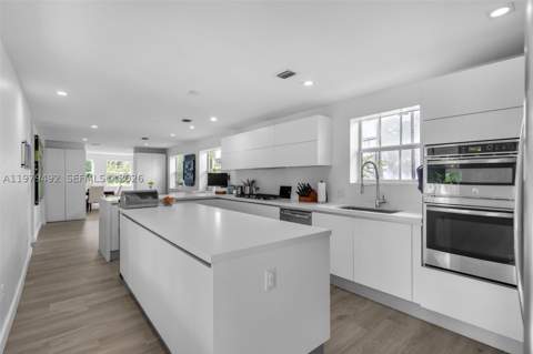 707 W 54th St, Miami Beach FL - photo 13 of 54
