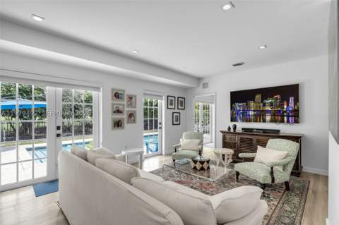 707 W 54th St, Miami Beach FL - photo 16 of 54