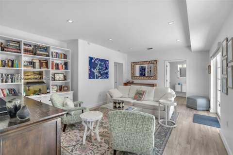 707 W 54th St, Miami Beach FL - photo 17 of 54