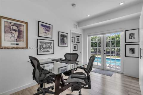 707 W 54th St, Miami Beach FL - photo 18 of 54