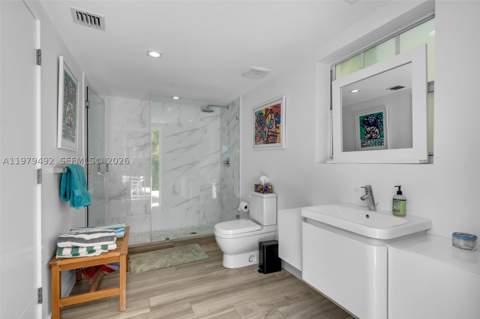 707 W 54th St, Miami Beach FL - photo 19 of 54