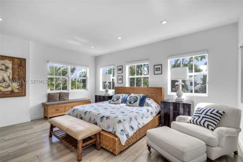 707 W 54th St, Miami Beach FL - photo 21 of 54