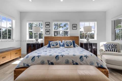 707 W 54th St, Miami Beach FL - photo 23 of 54