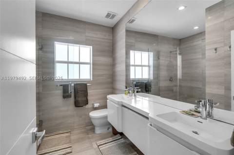 707 W 54th St, Miami Beach FL - photo 24 of 54