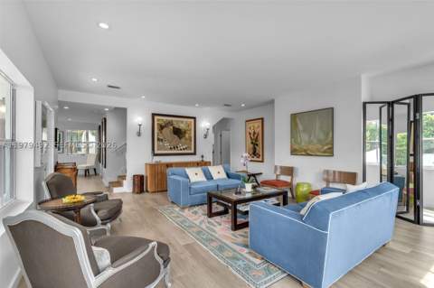 707 W 54th St, Miami Beach FL - photo 6 of 54
